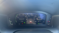 Honda Zr-V 2.0 eHEV Sport 5dr CVT Hybrid Estate